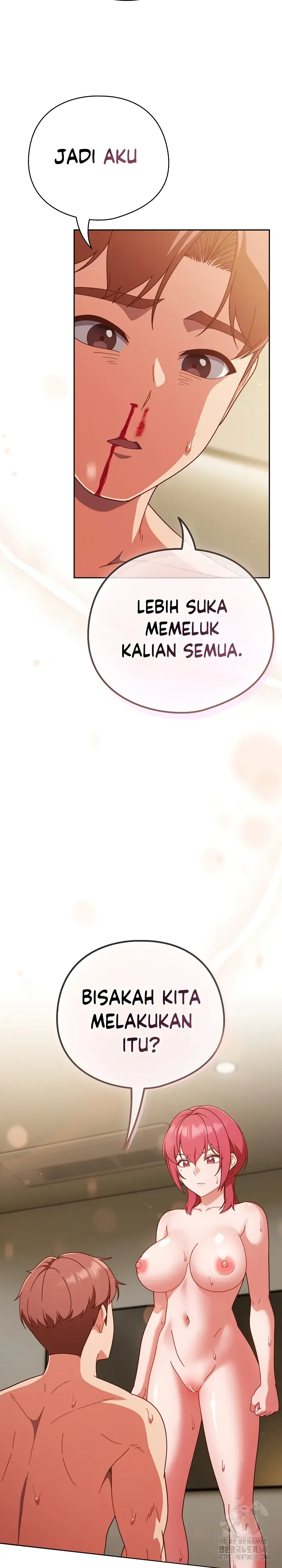 image-komik-honey-dripping-part-time-job-chapter-42-4/28