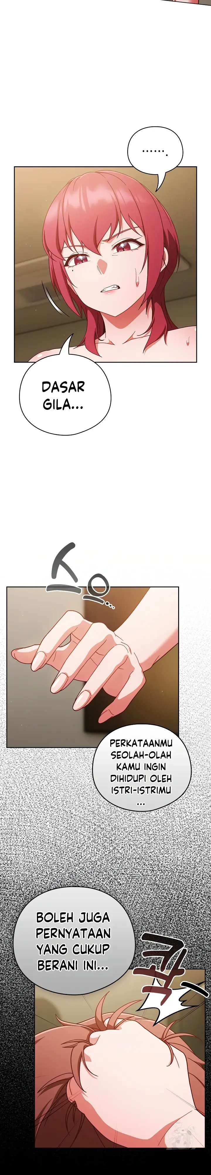 image-komik-honey-dripping-part-time-job-chapter-42-5/28