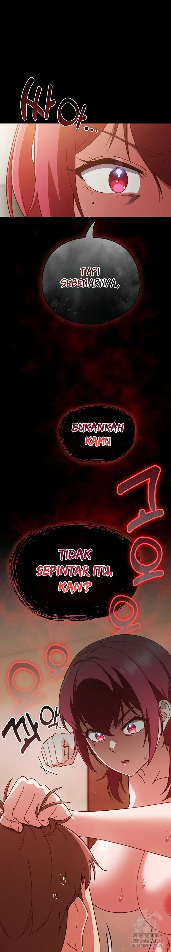 image-komik-honey-dripping-part-time-job-chapter-42-6/28