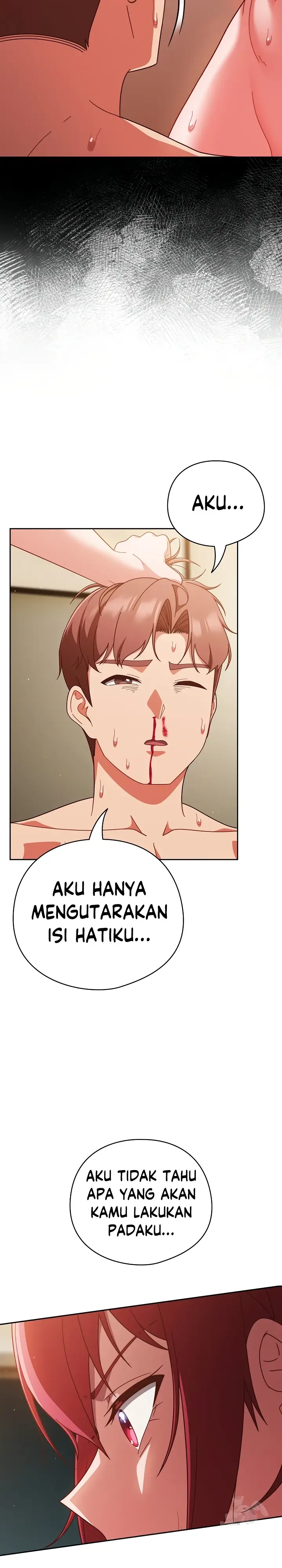 image-komik-honey-dripping-part-time-job-chapter-42-7/28