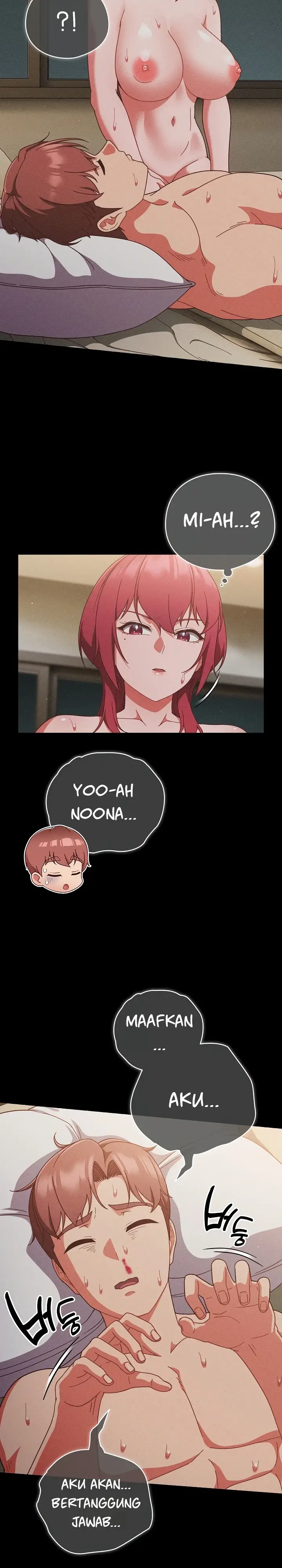 image-komik-honey-dripping-part-time-job-chapter-42-9/28