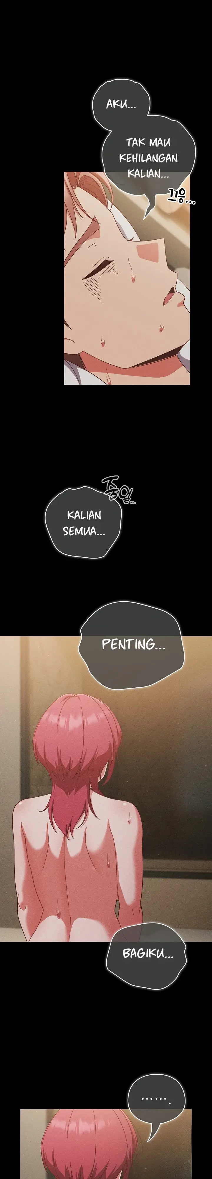 image-komik-honey-dripping-part-time-job-chapter-42-10/28