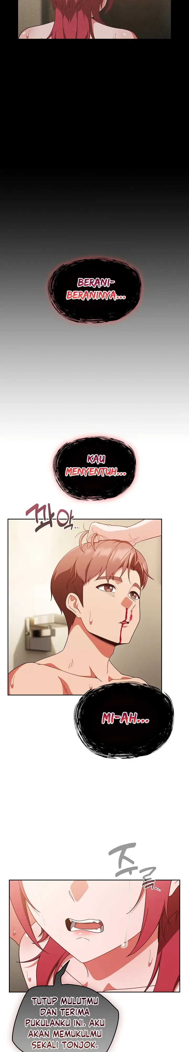 image-komik-honey-dripping-part-time-job-chapter-42-11/28