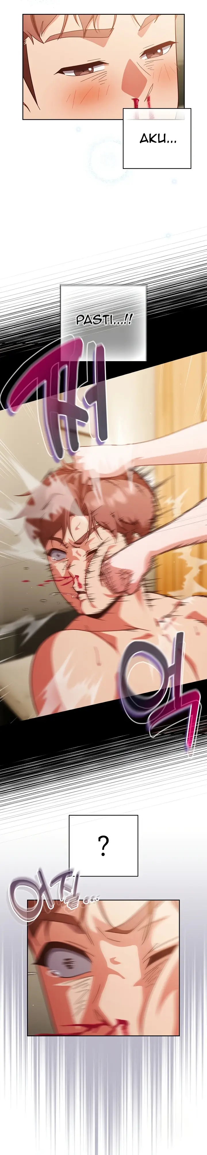 image-komik-honey-dripping-part-time-job-chapter-42-15/28