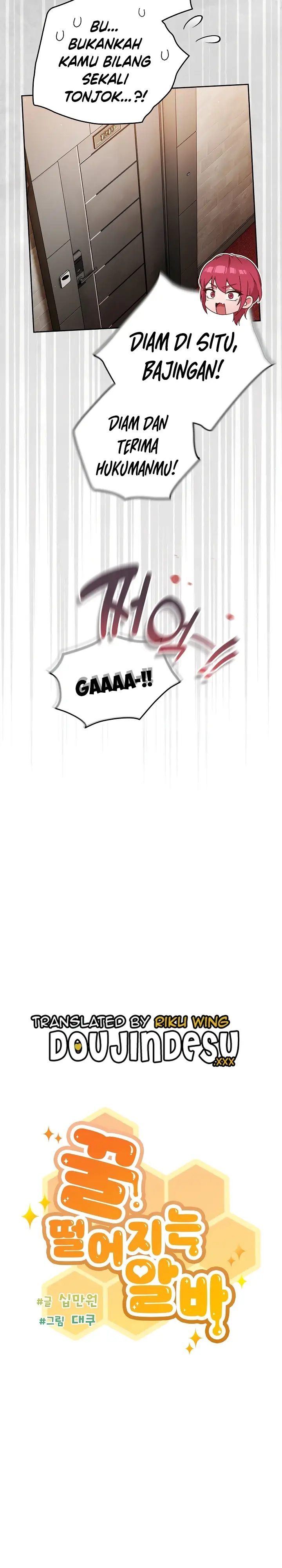 image-komik-honey-dripping-part-time-job-chapter-42-17/28