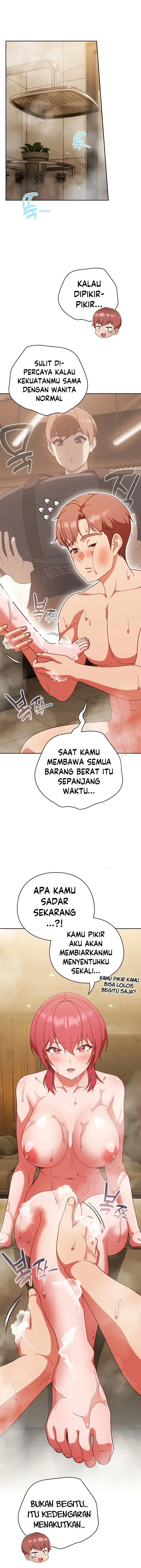 image-komik-honey-dripping-part-time-job-chapter-42-18/28