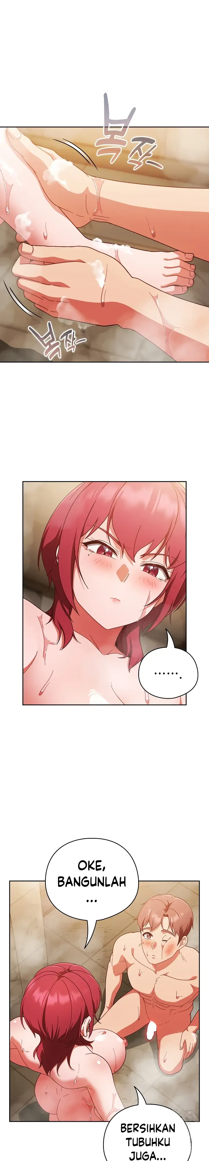 image-komik-honey-dripping-part-time-job-chapter-42-19/28