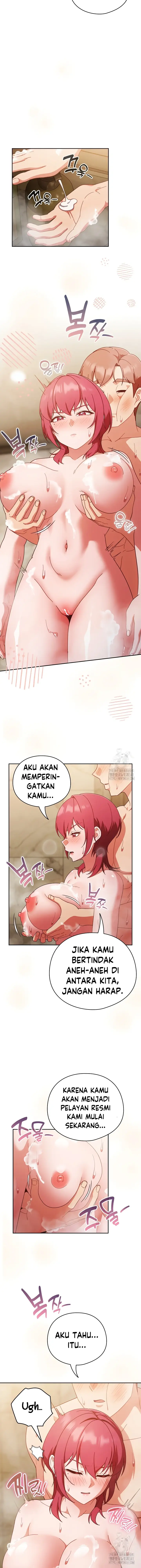 image-komik-honey-dripping-part-time-job-chapter-42-20/28