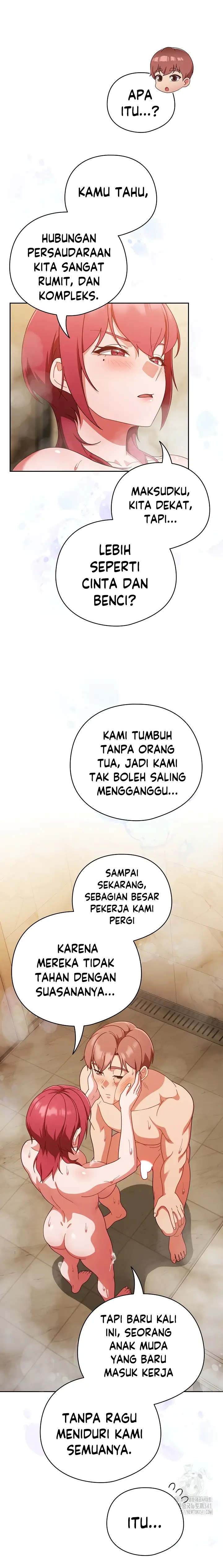 image-komik-honey-dripping-part-time-job-chapter-42-23/28