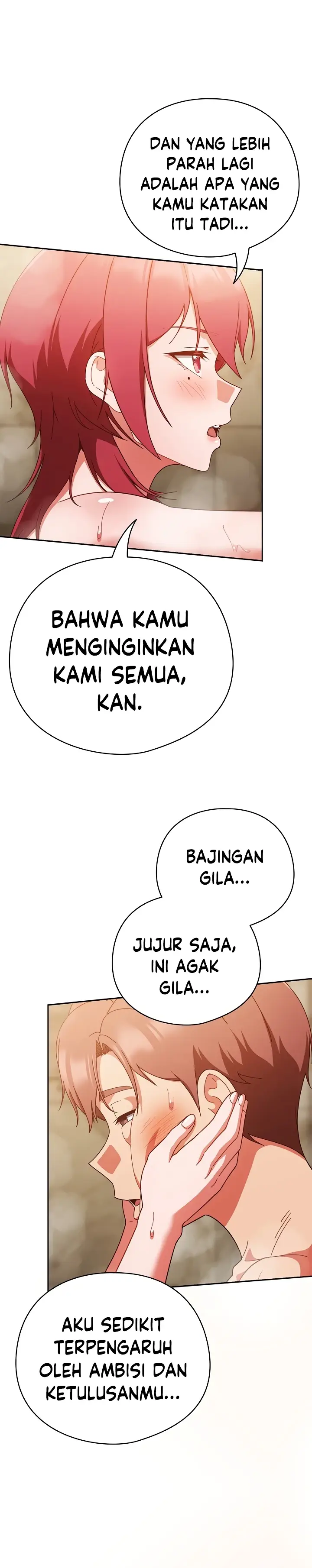 image-komik-honey-dripping-part-time-job-chapter-42-24/28