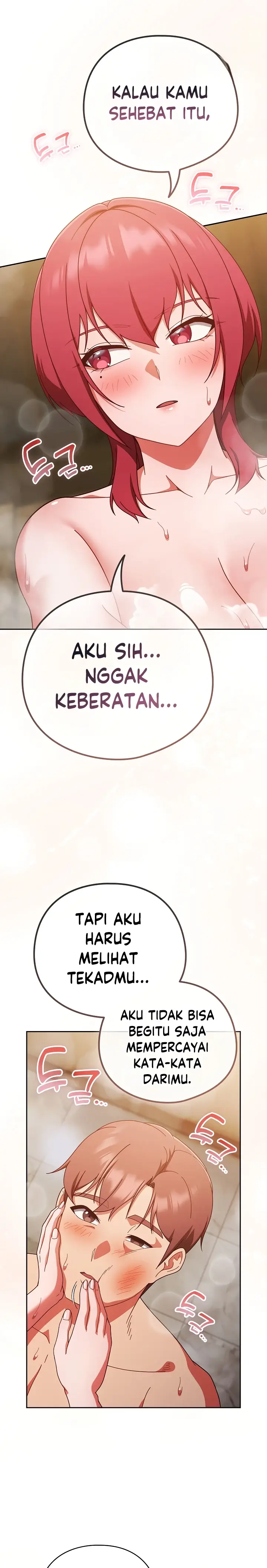 image-komik-honey-dripping-part-time-job-chapter-42-25/28