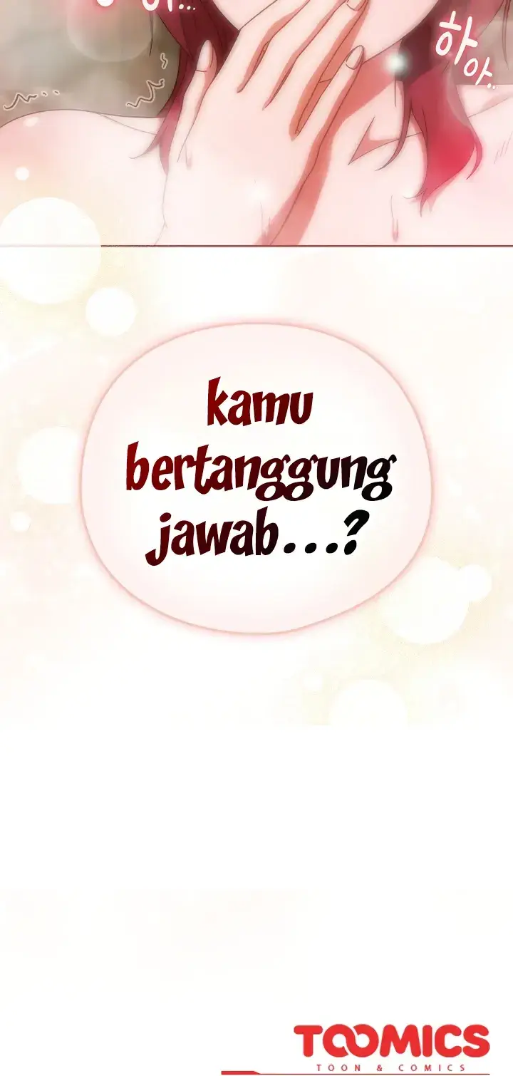 image-komik-honey-dripping-part-time-job-chapter-42-27/28