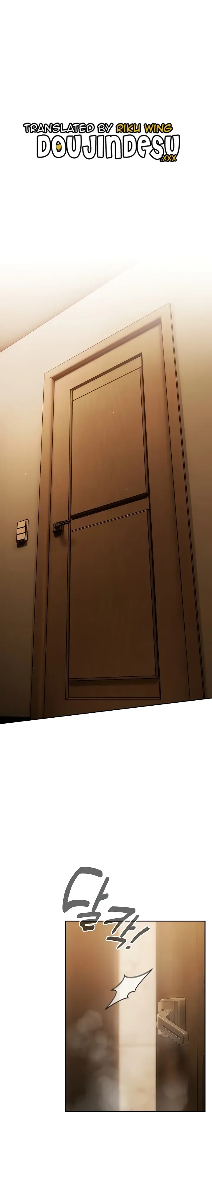 image-komik-honey-dripping-part-time-job-chapter-43-0/29