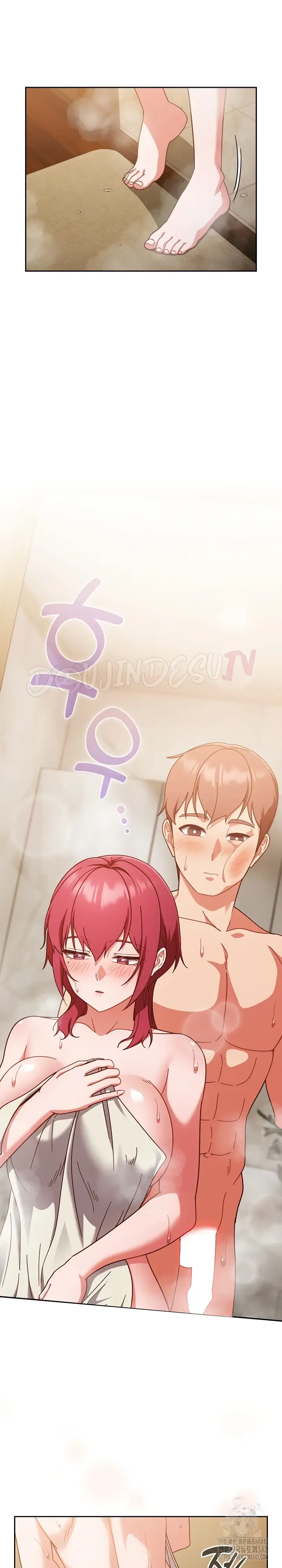 image-komik-honey-dripping-part-time-job-chapter-43-1/29