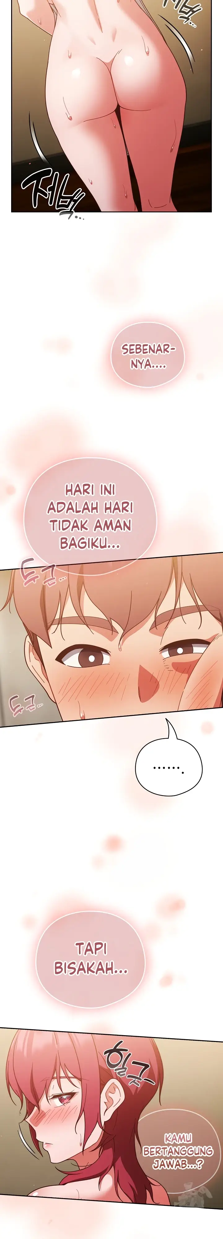 image-komik-honey-dripping-part-time-job-chapter-43-2/29