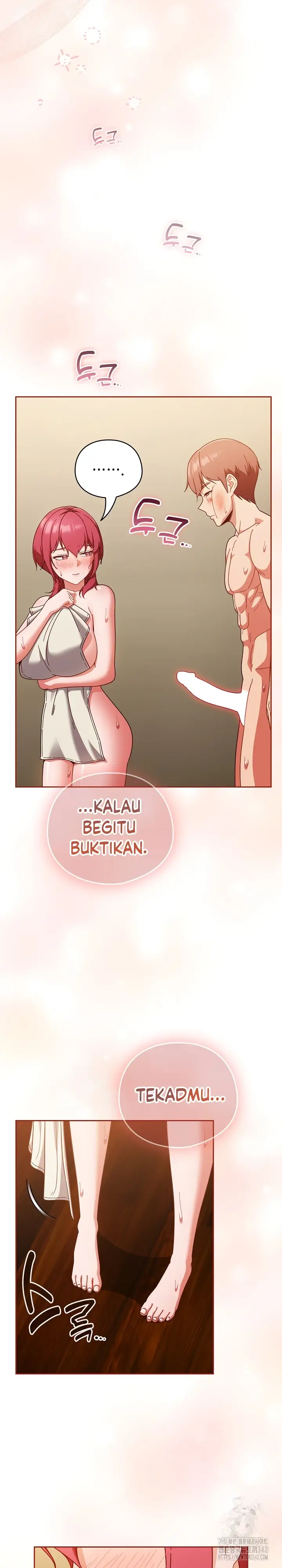 image-komik-honey-dripping-part-time-job-chapter-43-4/29