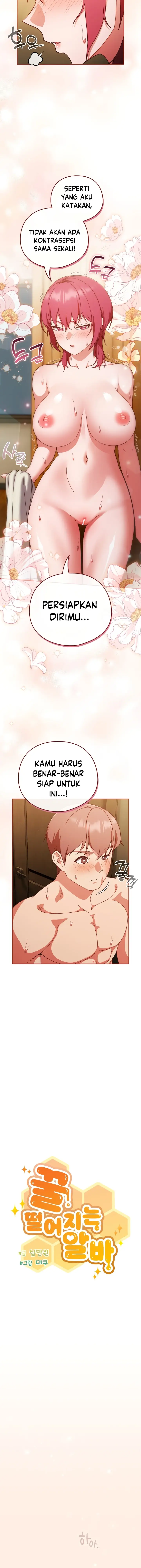 image-komik-honey-dripping-part-time-job-chapter-43-5/29