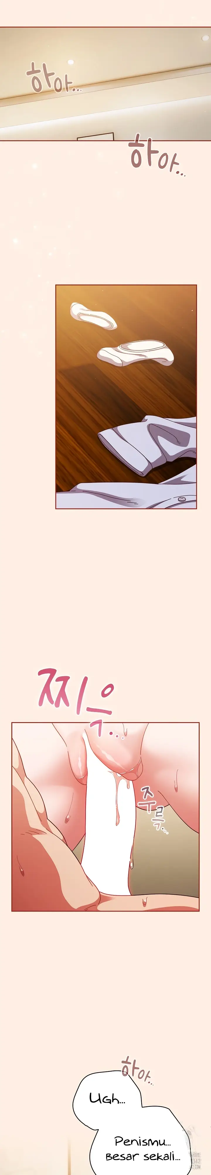 image-komik-honey-dripping-part-time-job-chapter-43-6/29