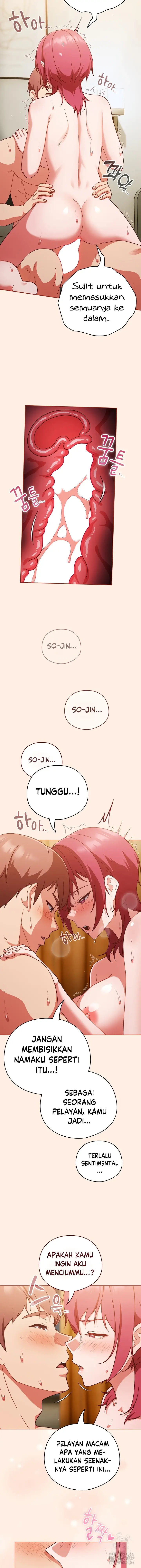 image-komik-honey-dripping-part-time-job-chapter-43-7/29