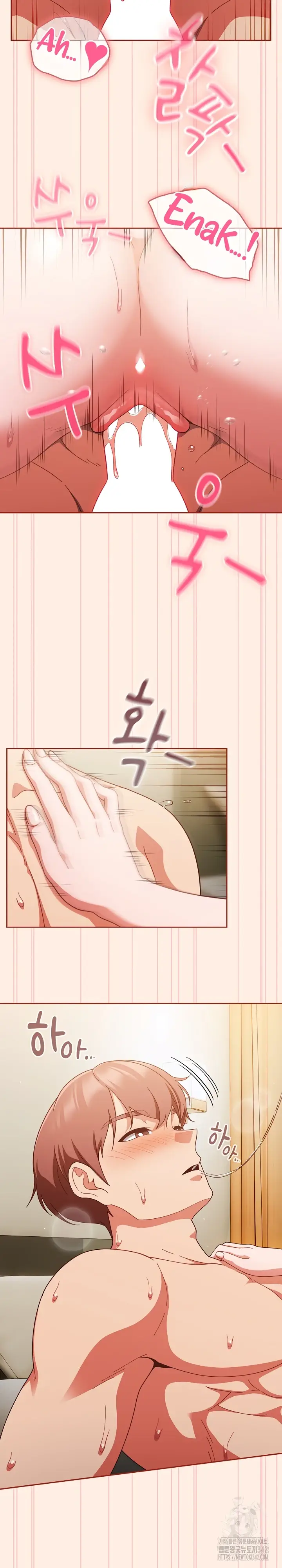 image-komik-honey-dripping-part-time-job-chapter-43-10/29