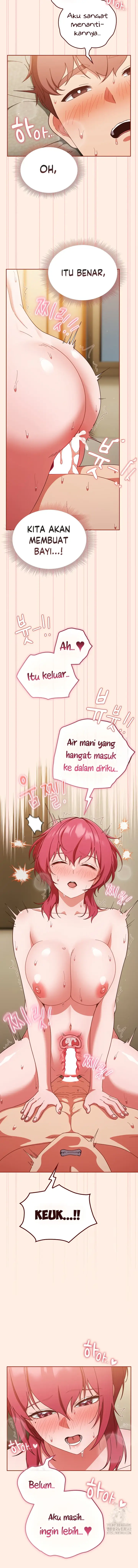 image-komik-honey-dripping-part-time-job-chapter-43-13/29