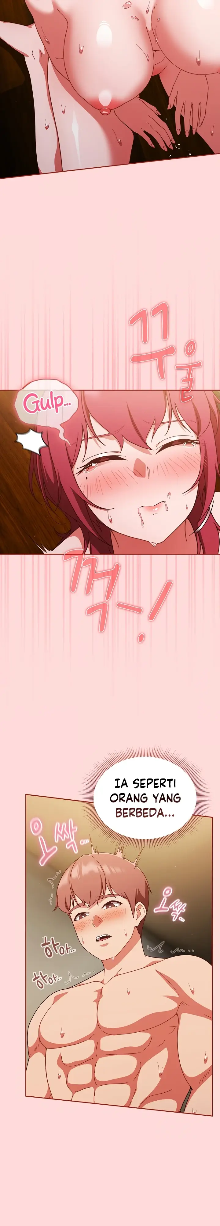 image-komik-honey-dripping-part-time-job-chapter-43-17/29