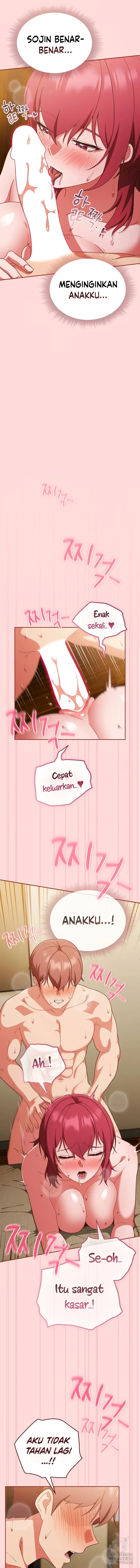 image-komik-honey-dripping-part-time-job-chapter-43-18/29