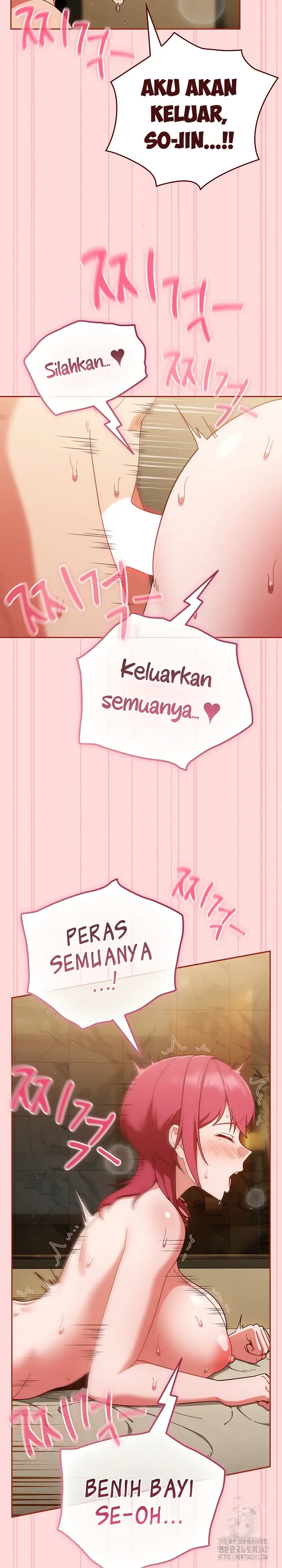 image-komik-honey-dripping-part-time-job-chapter-43-19/29