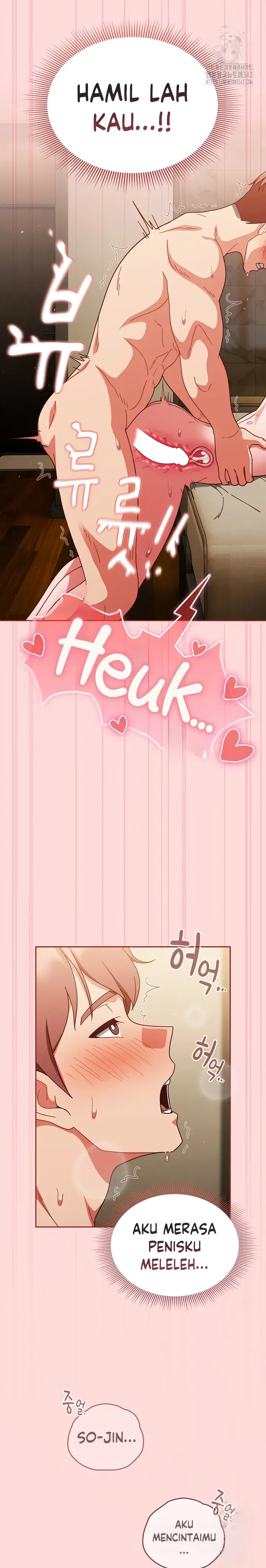 image-komik-honey-dripping-part-time-job-chapter-43-21/29