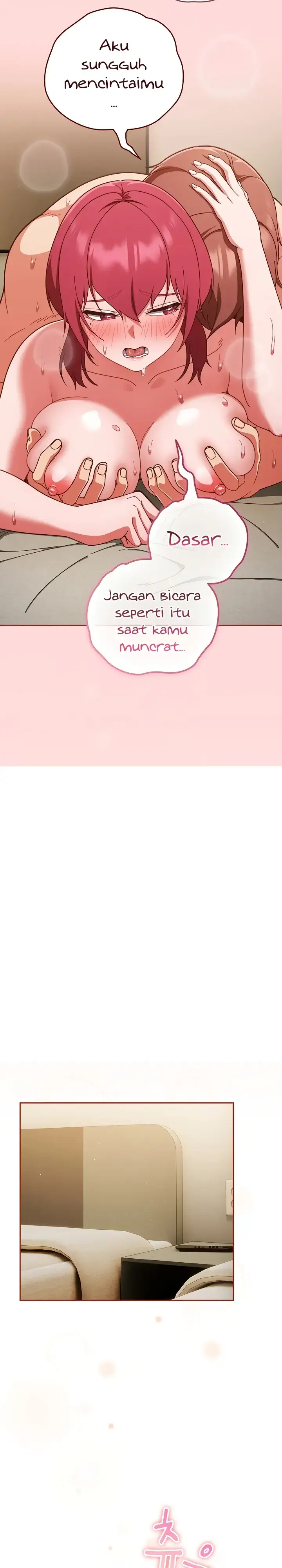 image-komik-honey-dripping-part-time-job-chapter-43-22/29