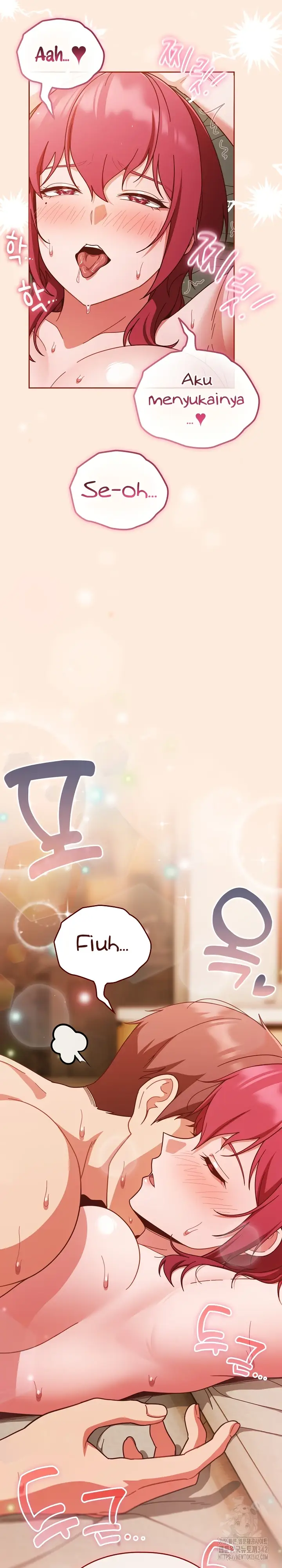 image-komik-honey-dripping-part-time-job-chapter-43-27/29