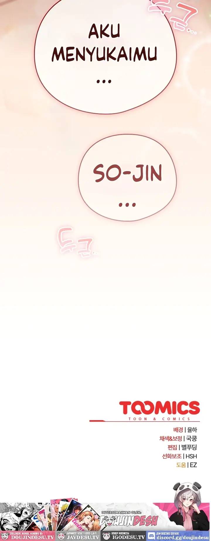 image-komik-honey-dripping-part-time-job-chapter-43-28/29