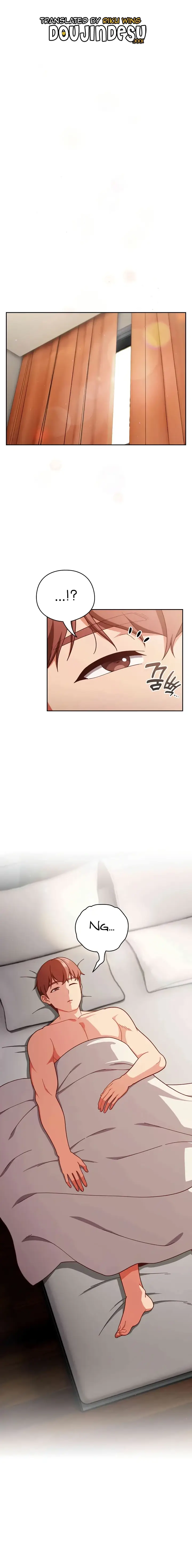 image-komik-honey-dripping-part-time-job-chapter-44-0/23