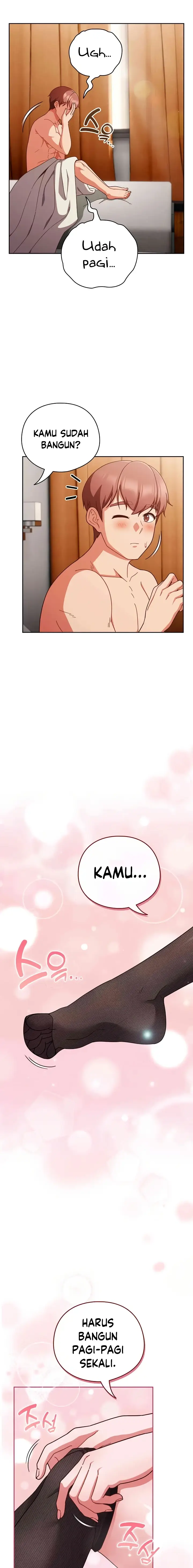 image-komik-honey-dripping-part-time-job-chapter-44-1/23