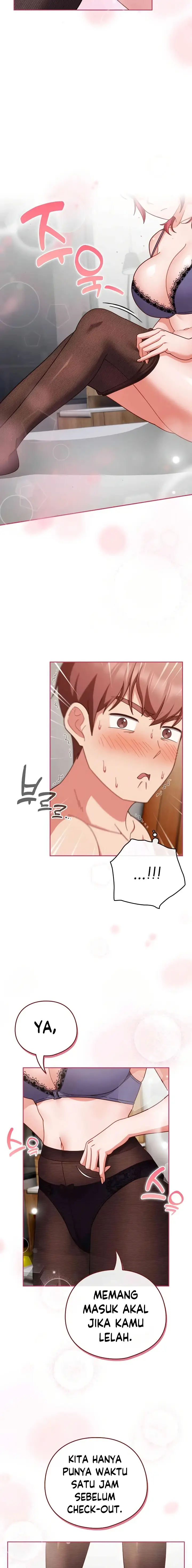 image-komik-honey-dripping-part-time-job-chapter-44-2/23