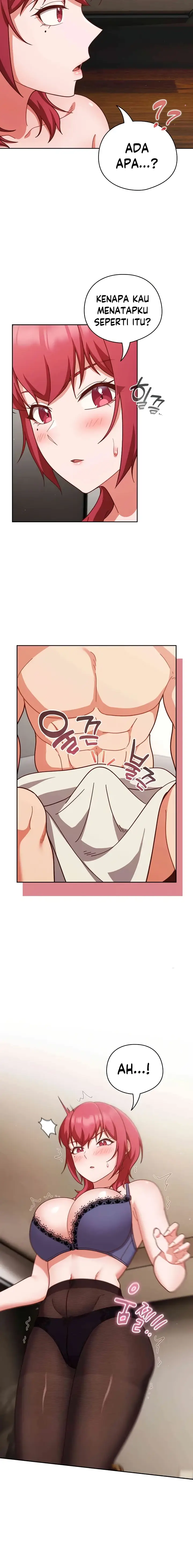 image-komik-honey-dripping-part-time-job-chapter-44-4/23