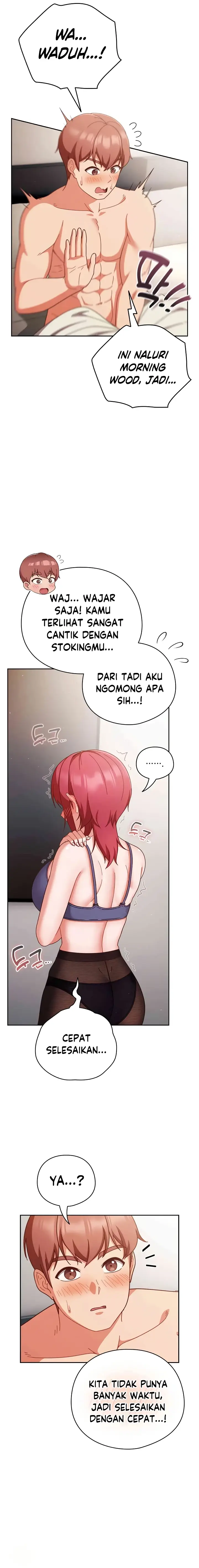 image-komik-honey-dripping-part-time-job-chapter-44-5/23