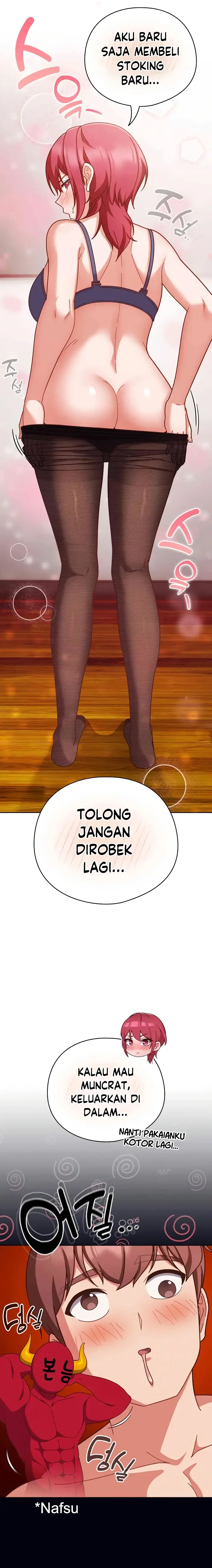 image-komik-honey-dripping-part-time-job-chapter-44-6/23