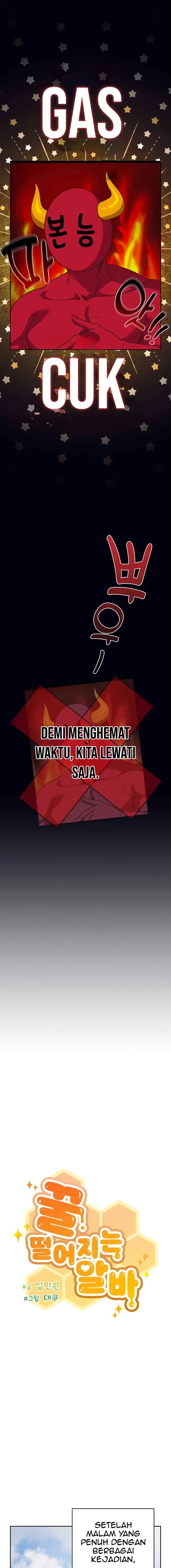 image-komik-honey-dripping-part-time-job-chapter-44-7/23