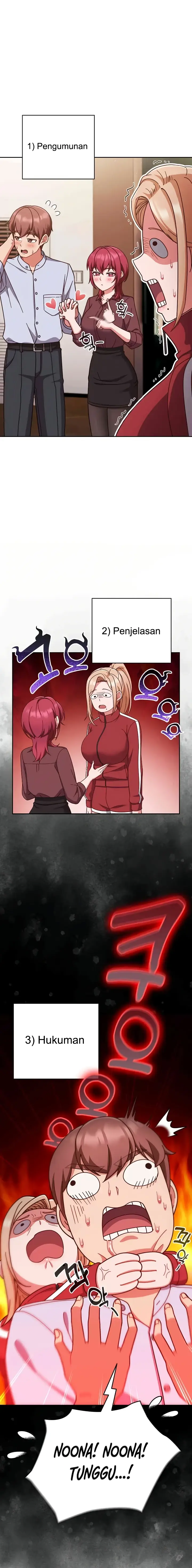 image-komik-honey-dripping-part-time-job-chapter-44-9/23