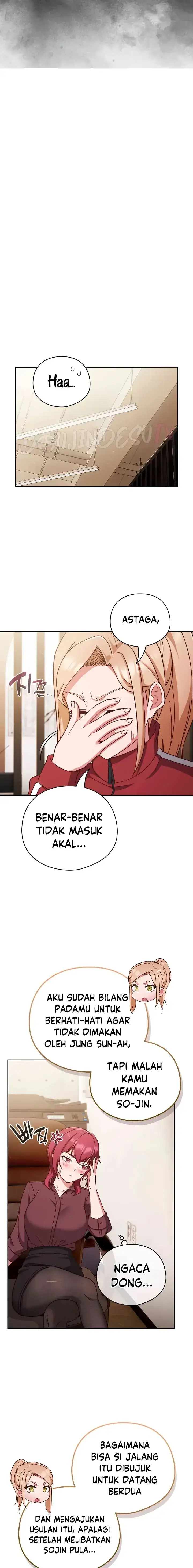 image-komik-honey-dripping-part-time-job-chapter-44-10/23