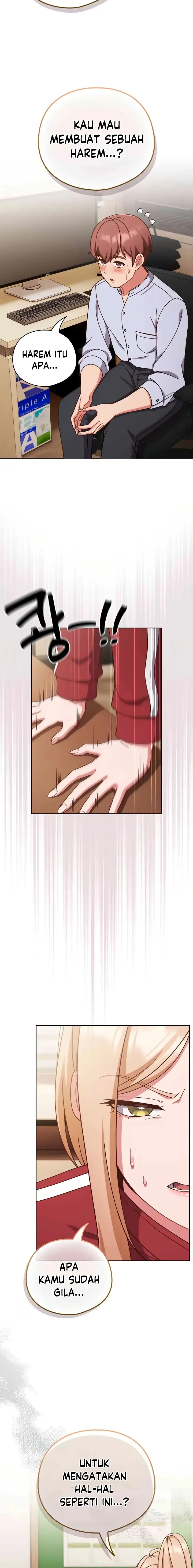 image-komik-honey-dripping-part-time-job-chapter-44-11/23