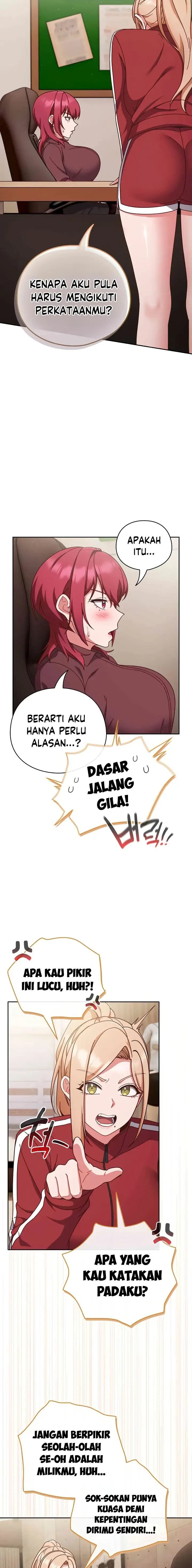 image-komik-honey-dripping-part-time-job-chapter-44-12/23