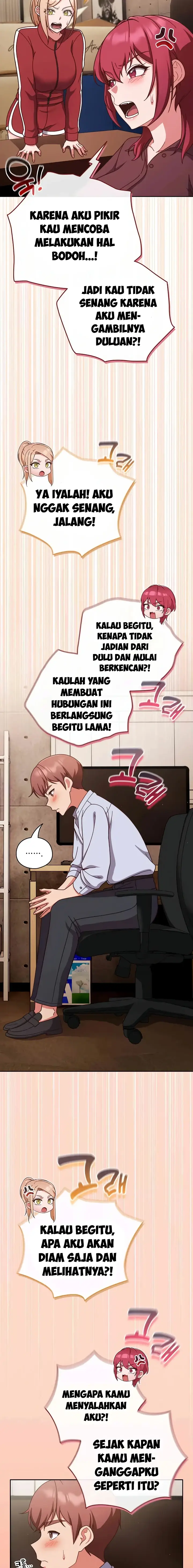 image-komik-honey-dripping-part-time-job-chapter-44-13/23