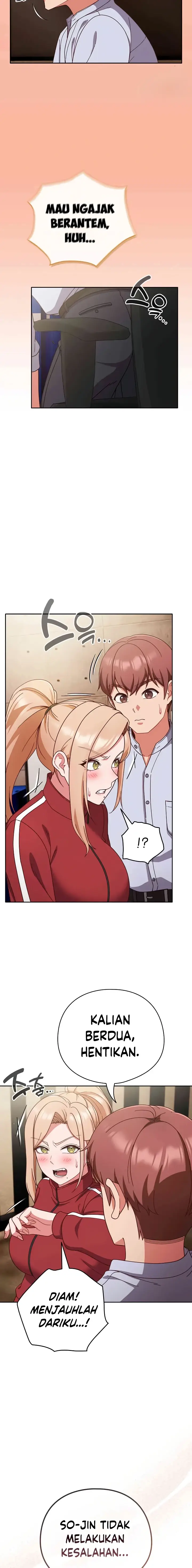 image-komik-honey-dripping-part-time-job-chapter-44-14/23