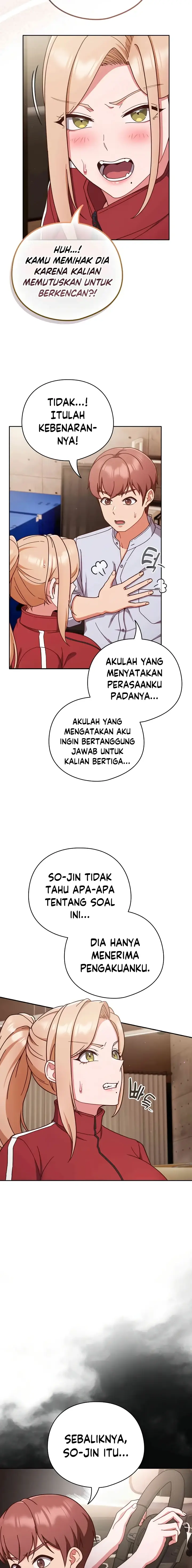 image-komik-honey-dripping-part-time-job-chapter-44-15/23