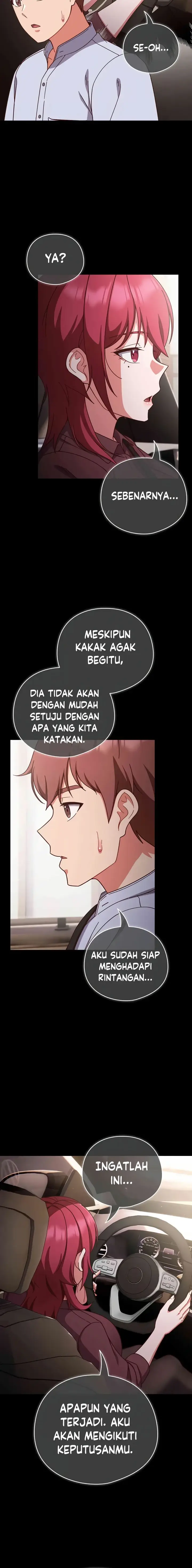 image-komik-honey-dripping-part-time-job-chapter-44-16/23