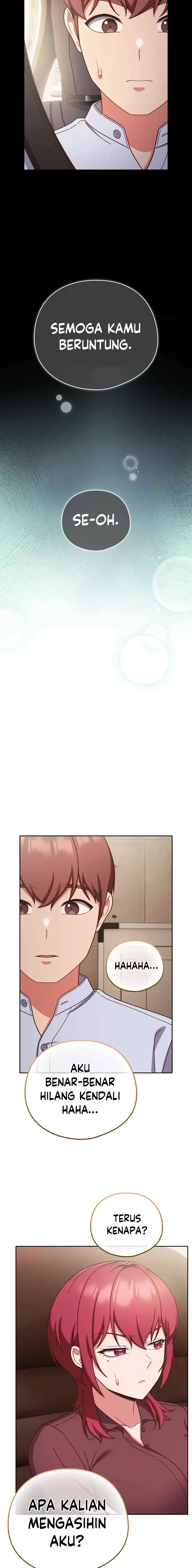 image-komik-honey-dripping-part-time-job-chapter-44-18/23