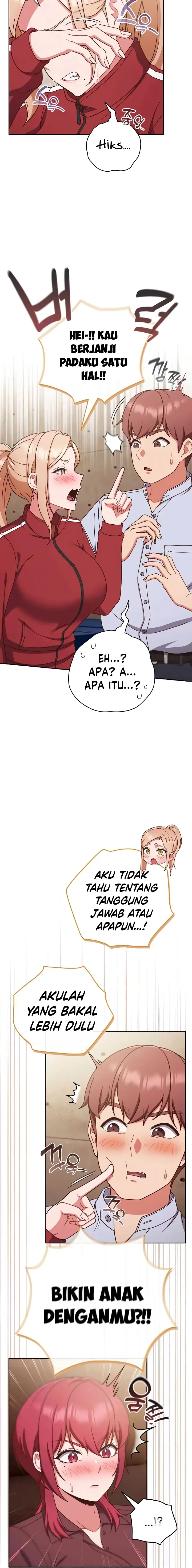 image-komik-honey-dripping-part-time-job-chapter-44-20/23