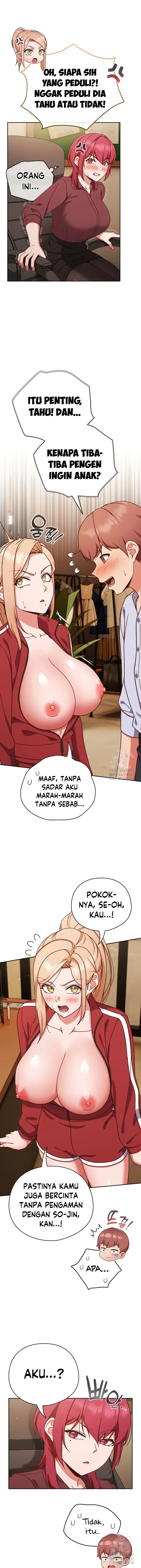 image-komik-honey-dripping-part-time-job-chapter-45-1/36